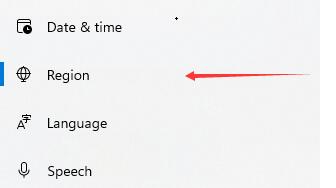 win11含工具出現(xiàn)亂碼解決方法