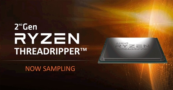zen2是否可以升級win11詳情