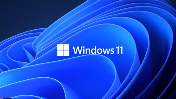 win11界面刷新的設(shè)置方法