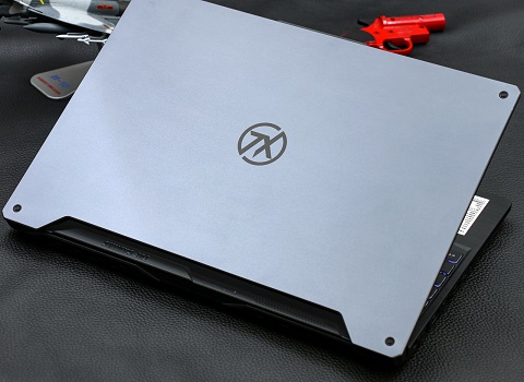 華碩天選升級win11的方法