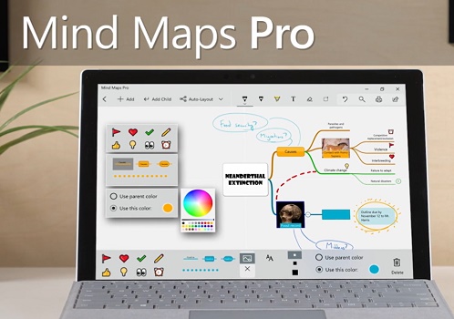 微軟win11 win10應用商店多款應用都限時免費