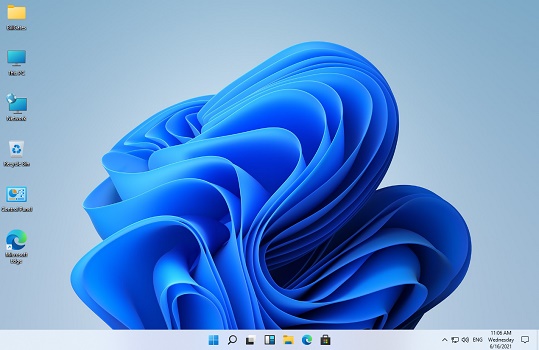 win11首個預覽版發(fā)布 win10 dev通道已推送更新