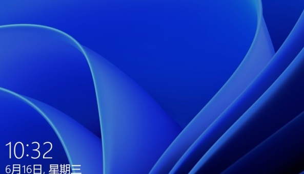 win7免費(fèi)升級win11的教程