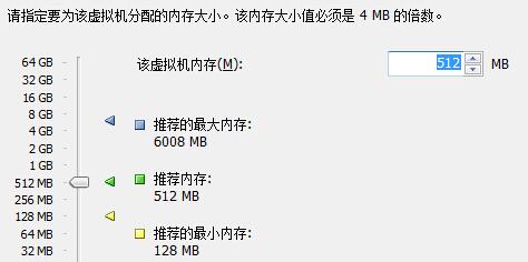 虛擬機(jī)win11系統(tǒng)安裝教程