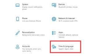 win11預覽版安裝中文包的教程