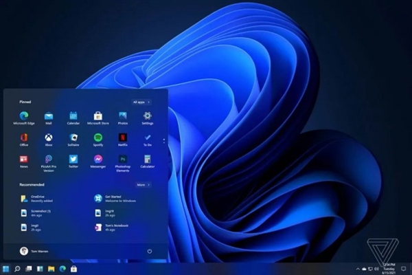 win11耳機有雜音滋滋解決方法