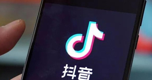 抖音中看不見自己評論詳細原因介紹
