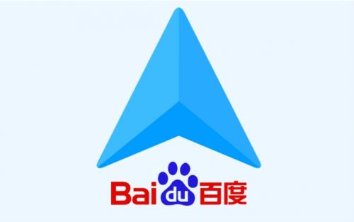 百度APP中領(lǐng)取度小滿理財(cái)助力金具體操作步驟