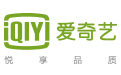 愛奇藝app中使用掃描二維碼登錄具體操作方法