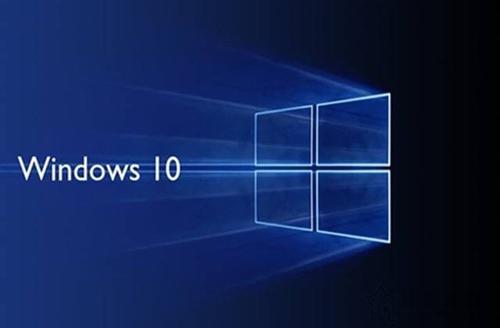 Win10系統(tǒng)中解除word安全模式具體操作方法