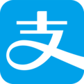 支付寶中將小目標(biāo)關(guān)閉具體操作方法