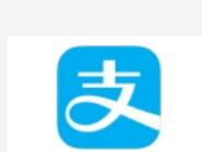 支付寶螞蟻森林時光加速器詳細(xì)使用操作