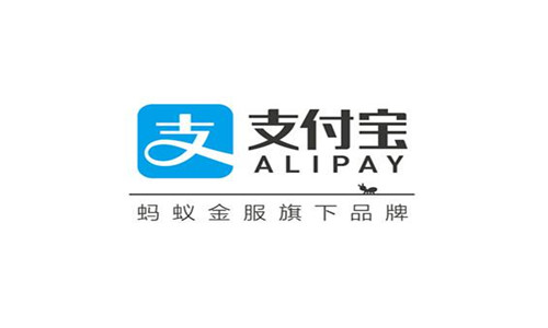 支付寶穩健理財投資怎么樣？？支付寶穩健理財投資收益介紹！