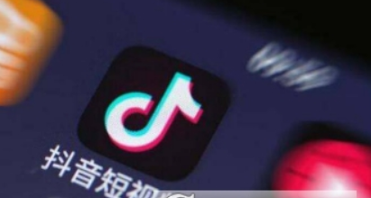抖音如何設置七夕動態壁紙？ 七夕動態壁紙設置攻略介紹！