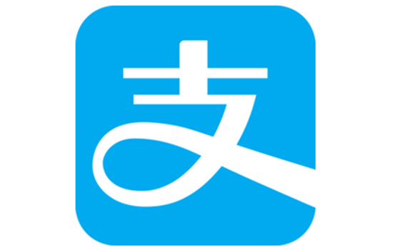 手機支付寶花唄自動還款設(shè)置教程