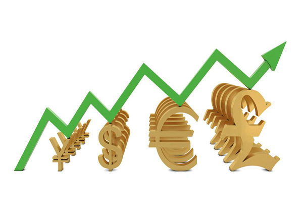 京東小金卡辦理條件是？京東小金卡辦理條件盤點！