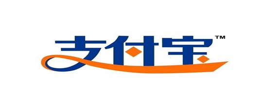 支付寶如何注冊(cè) 支付寶注冊(cè)方法介紹