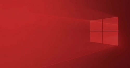 win10玩游戲好用版本詳細(xì)介紹