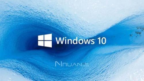 win10系統(tǒng)最穩(wěn)定版本詳細(xì)介紹
