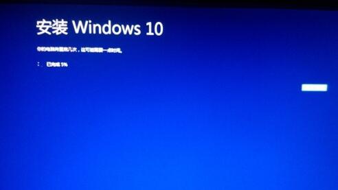 win10iso下載詳細教程