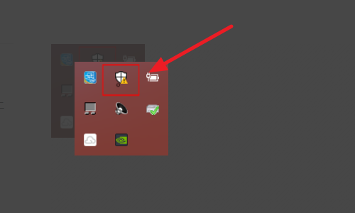 win10wifi功能沒(méi)了解決方法