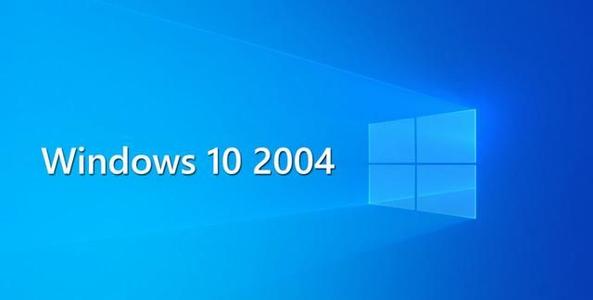 win102004版本卡頓解決方法