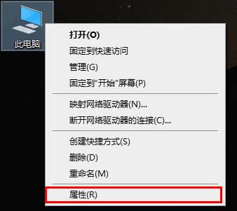 win10超獵都市Hyperscape error解決方法