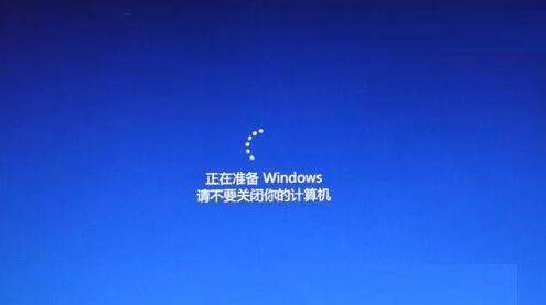 win102004無(wú)法更新解決方法