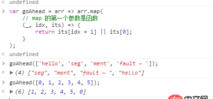 javascript - 看一些高手寫代碼單獨(dú)用 “$”和“_” 來(lái)表示變量，什么時(shí)候單獨(dú)使用這兩個(gè)字符？