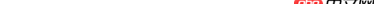 javascript - 靜態(tài)頁(yè)面html 引頭尾公共文件？