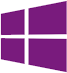 PHP開發(fā)環(huán)境下載、集成環(huán)境下載