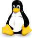 PHP開發(fā)環(huán)境下載、集成環(huán)境下載