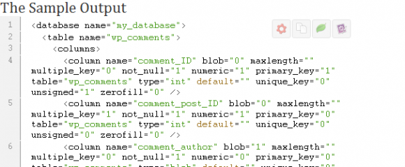 簡化PHP開發(fā)的10個(gè)工具