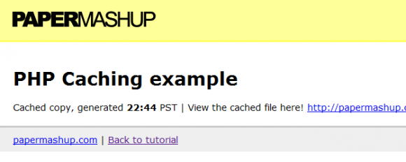 簡化PHP開發(fā)的10個(gè)工具