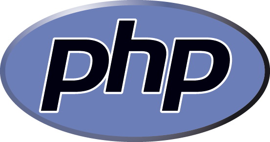 Facebook 推出 PHP 語(yǔ)言規(guī)范草案