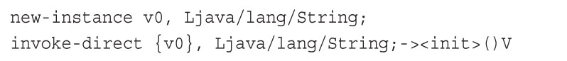 深入理解Android熱修復(fù)技術(shù)原理之代碼熱修復(fù)技術(shù)