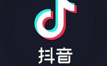 抖音摩擦點亮燈泡是真的嗎？抖音摩擦點亮燈泡詳情介紹！
