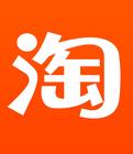 淘寶如何設(shè)置付款順序？ 淘寶設(shè)置付款順序方法攻略解答！