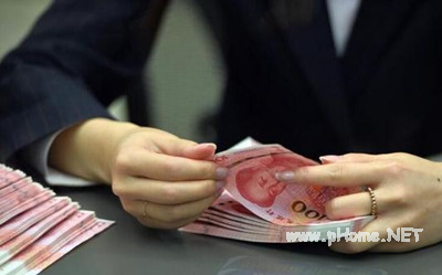 用花唄支付該怎么還款？可以選擇主動(dòng)還款或自動(dòng)還款！