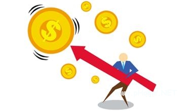 支付寶快捷支付安全可靠嗎？話說(shuō)手機(jī)安全決定成敗！
