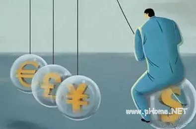 沒有微粒貸怎么辦？不用擔心淘寶也可以申請貸款！
