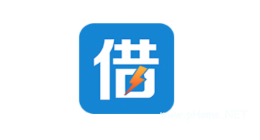 1分鐘到賬的“微信貸款口子”有哪些？3個1分鐘到賬的“微信貸款口子”！
