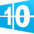 使用Windows 10 Manager備份注冊(cè)表編輯器的方法