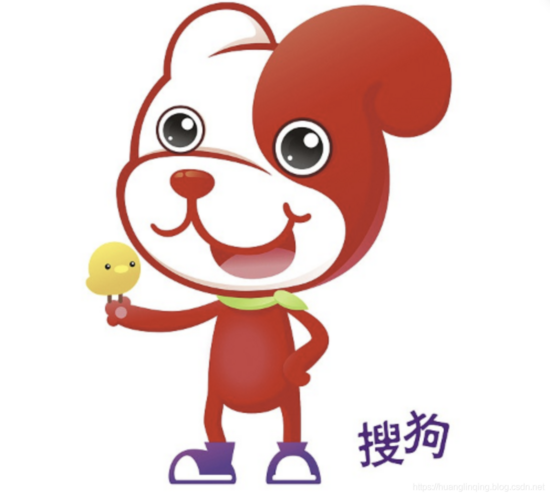 Android Gradle多渠道打包的實現(xiàn)方法