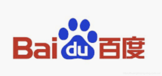 Android Gradle多渠道打包的實現(xiàn)方法