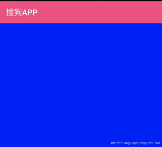 Android Gradle多渠道打包的實現(xiàn)方法