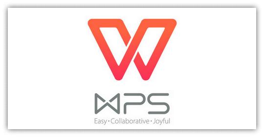 wps2019中文件打印預(yù)覽詳細(xì)操作流程