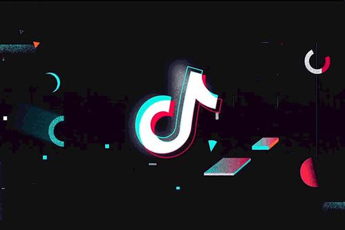 抖音知道錯(cuò)了嗎表情包是什么？抖音知道錯(cuò)了嗎表情包詳情介紹！