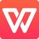 WPS Office2019中數(shù)字設(shè)置為上下標(biāo)具體操作步驟