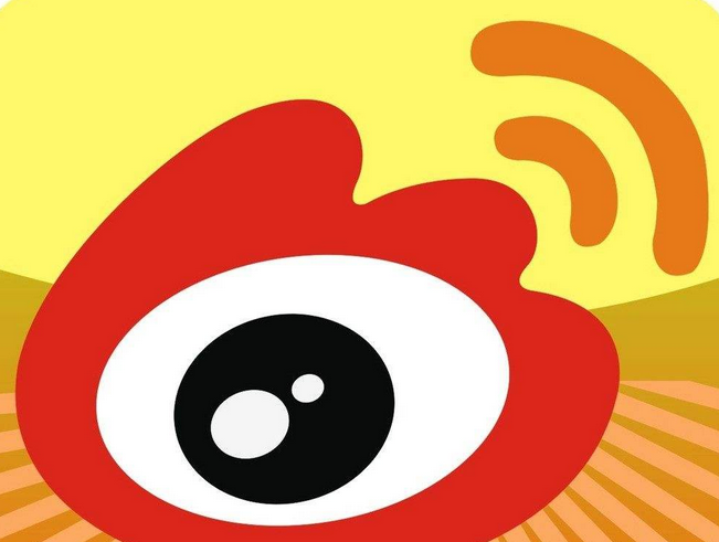 微博點贊如何打賞？ 微博點贊打賞玩法教程解答！